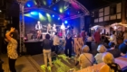 Wernigerode Altstadtfest